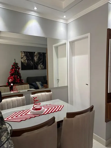 Espelhos em São Vicente – foto 7 – Vidro Reis Vidraçaria