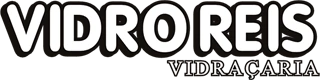 Logo Vidro Reis Vidraçaria